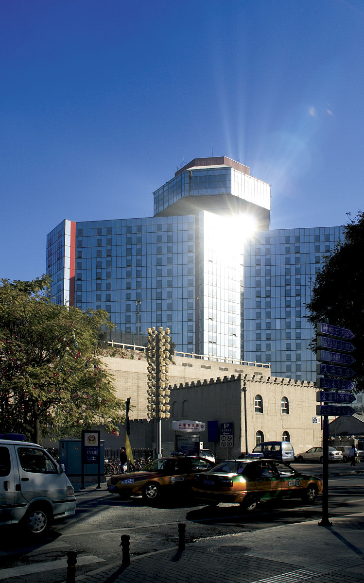 中等职业教育高星级饭店运营与管理专业《新媒体技术》课程授课计划