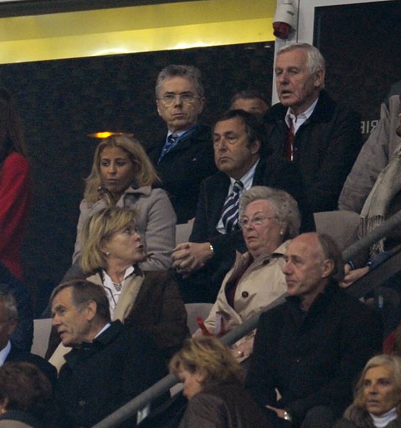 起底拜登家族 要有故事性客观