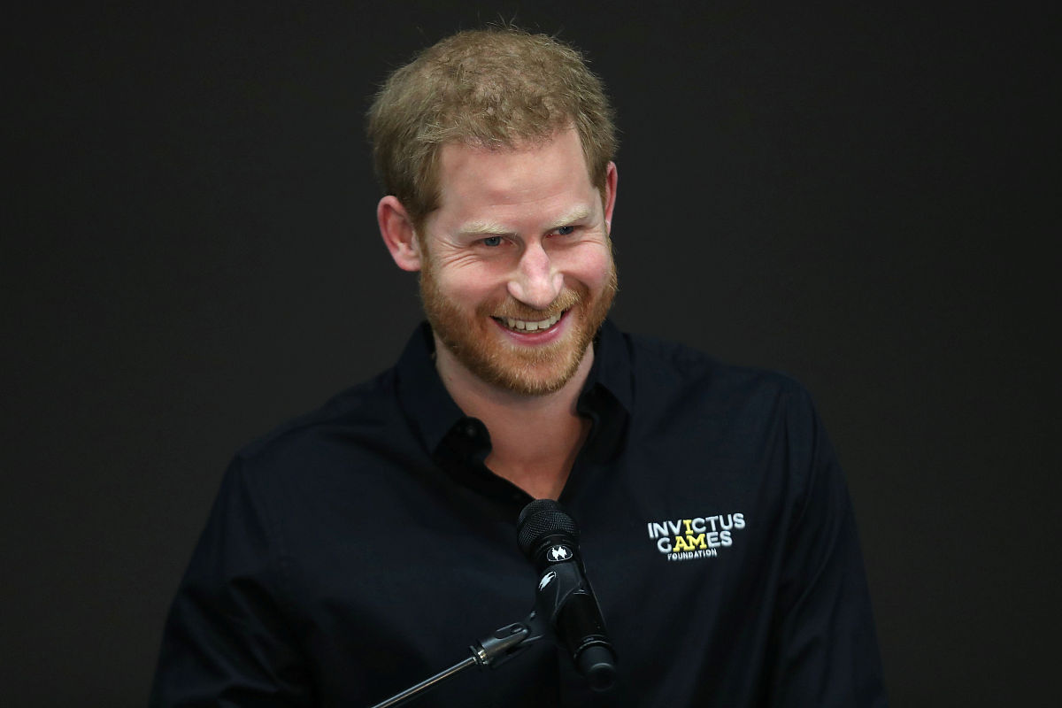 绝对精神：坚定不移的精神力量