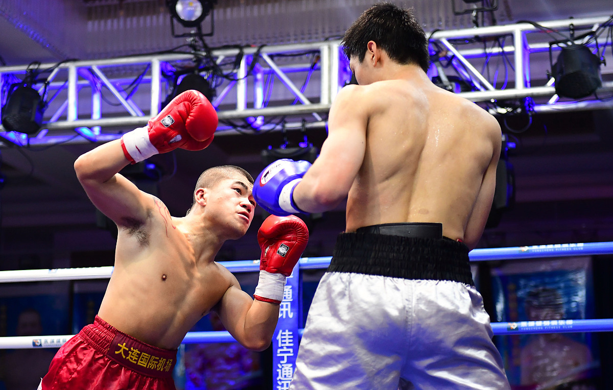 辽宁轻工职业学院财务管理专业优势怎么样发展前景好不好呢