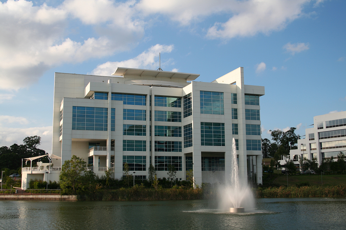 福建农林大学金山学院环境设计专业怎么样？就业前景如何？