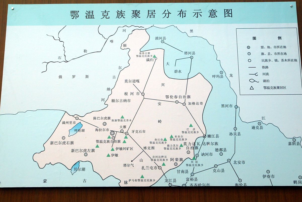 你能够联网吗根据示例中的规则补全表格中缺失的内容示例NAME	面积平方千米	人口人正蓝旗	10182	78458任丘市	1012	782626永宁县	1011	200211临邑县	1016	514262郑州市	1010	2290308礼泉县	1011	453657乾县	1002	545741若尔盖县	10164	65444许昌县	1002	789968嘉鱼县	1018	362668表格NAME	面
