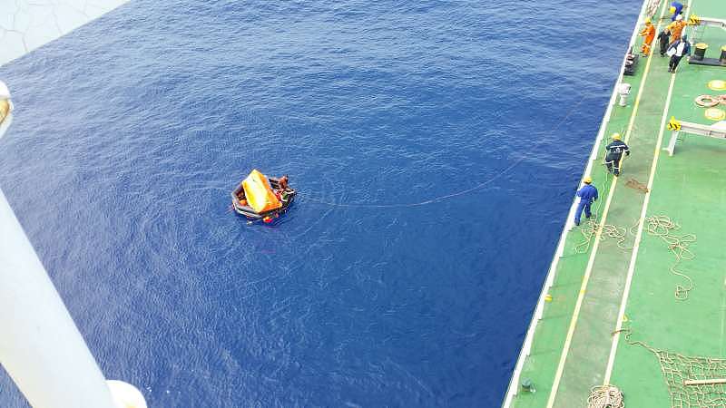 海南大学公共关系学专业怎么样？ | 公共关系专业解析