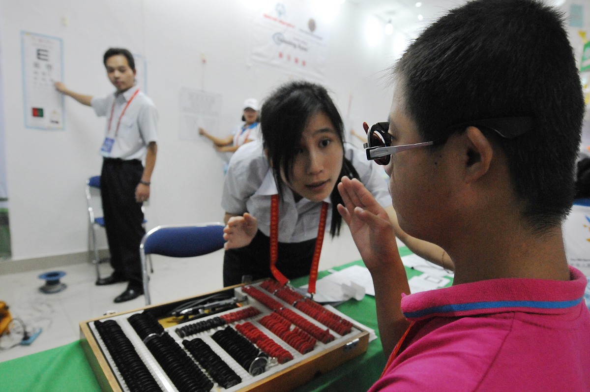 800字价格检查妇幼保健医院检查流程计划。