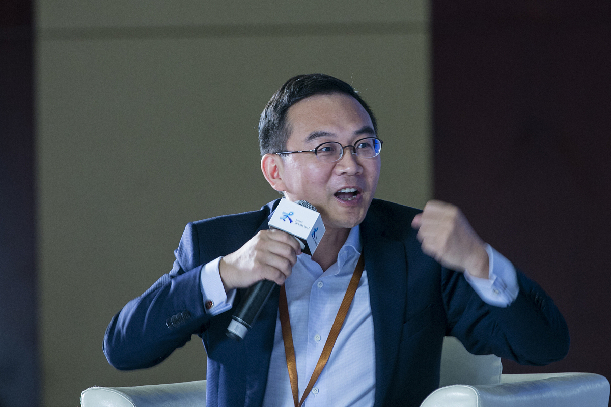 江苏东源投资有限公司2023年度团支部工作计划