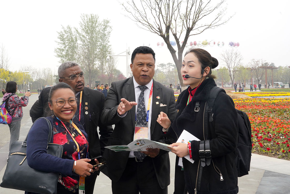 大兴调研之风网评