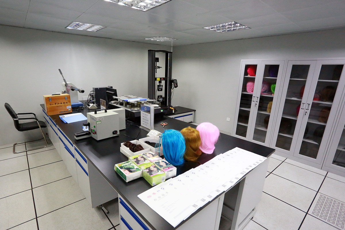 四川省质量技术监督学校产品质量监督检验专业都学些什么