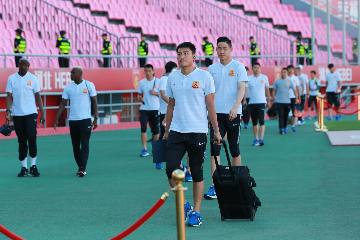 运城体育运动学校2022年开设了什么专业