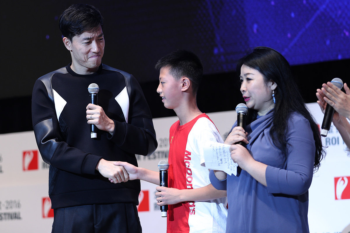 辽宁何氏医学院广告学专业培养目标 - 培养高素质广告人才