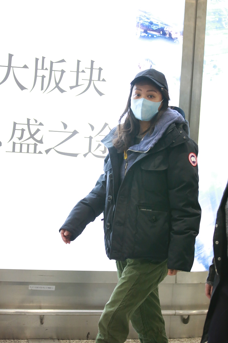 王者荣耀呢？ReplyContent=天美是一家中国游戏开发公司成立于2004年总部位于上海。公司专注于网络游戏的开发和运营拥有多款知名游戏作品如《魔兽争霸3》、《剑灵》、《天谕》、《大话西游3》等。天美公司致力于为玩家提供高质量、富有创意的游戏体验成为中国游戏产业的重要代表之一。SendQQID=2706430075Req=1194446Random=72057595718015129SendT