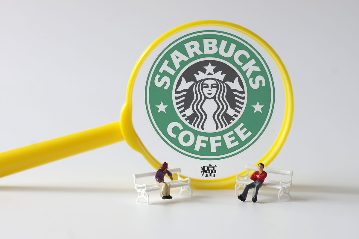 星巴克的社会识别：品牌角色、认同度与影响力