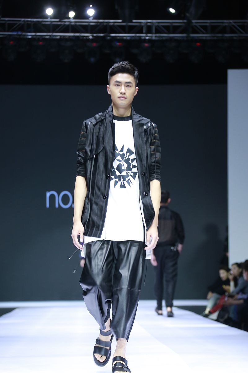 常德汽车机电学校服装设计与工艺专业好不好发展前景怎样