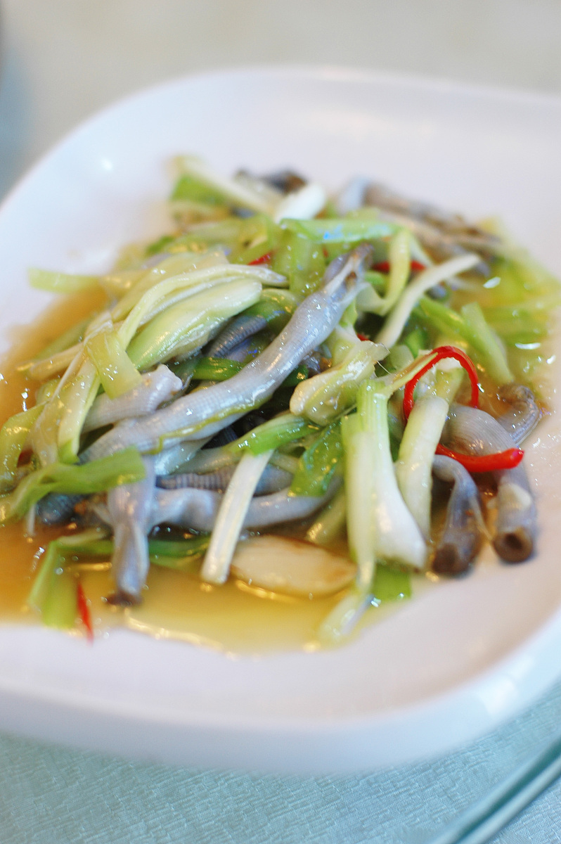 天津生物工程职业技术学院食品分析与检验专业怎么样？就业前景及发展方向解析