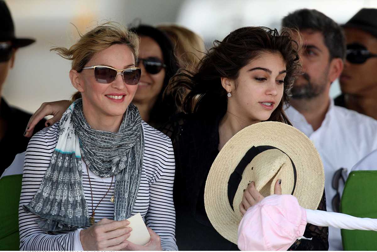 2020年贵阳英才学校招生简章 | 优质教育，成就未来