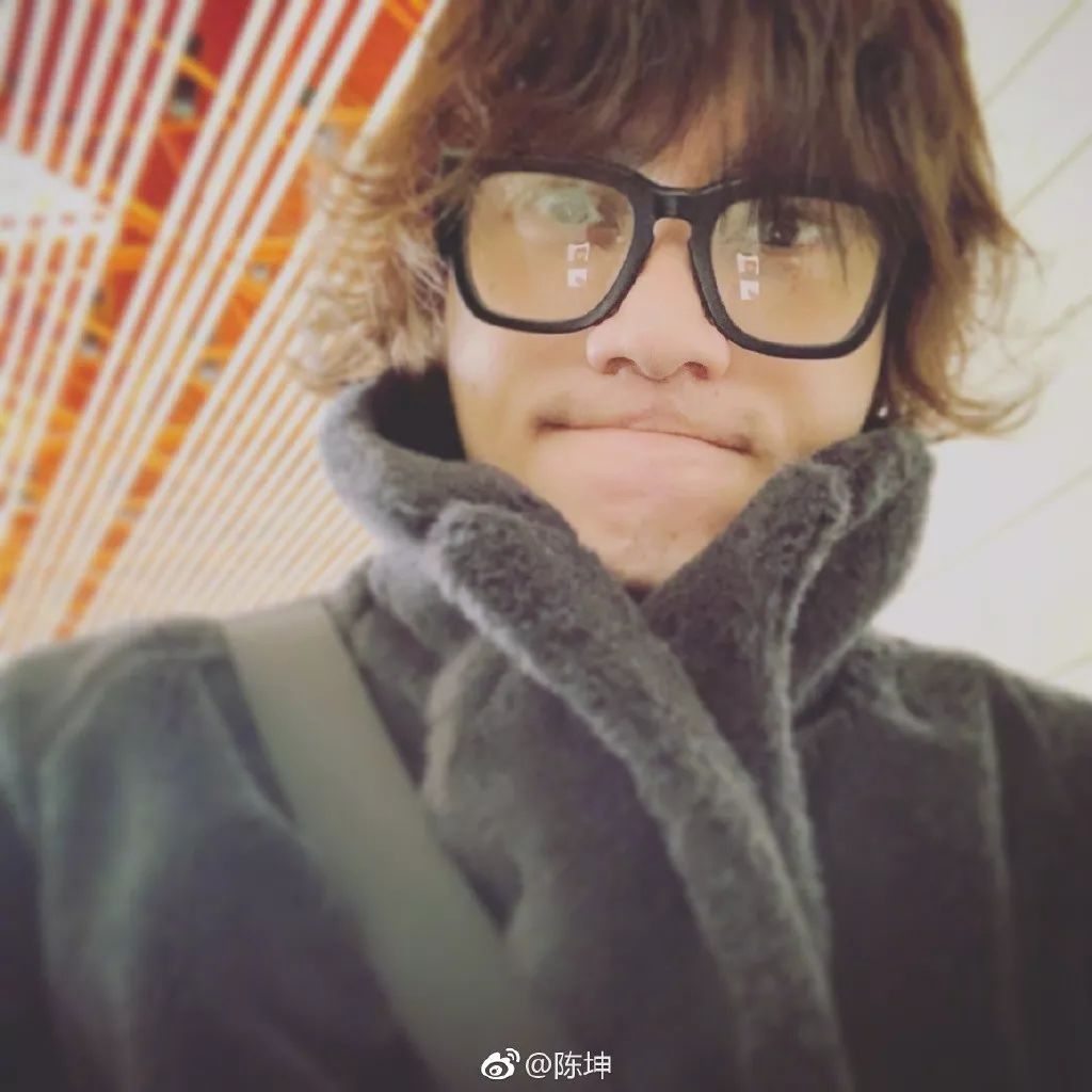 拜托各位帅哥美女，请不要仗着颜值高就胡作非为好吗