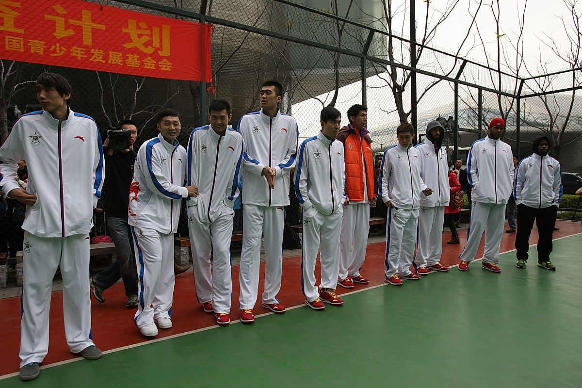 贵州体育运动学校体育教育专业怎么样