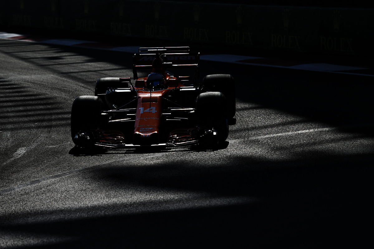 ESP32定时器中断与loop()函数同步问题解决