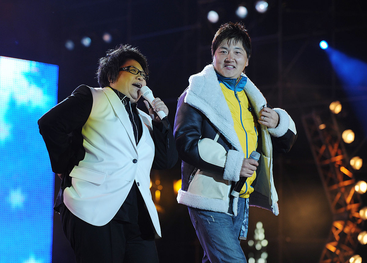 快乐之歌：一首充满阳光和希望的歌曲