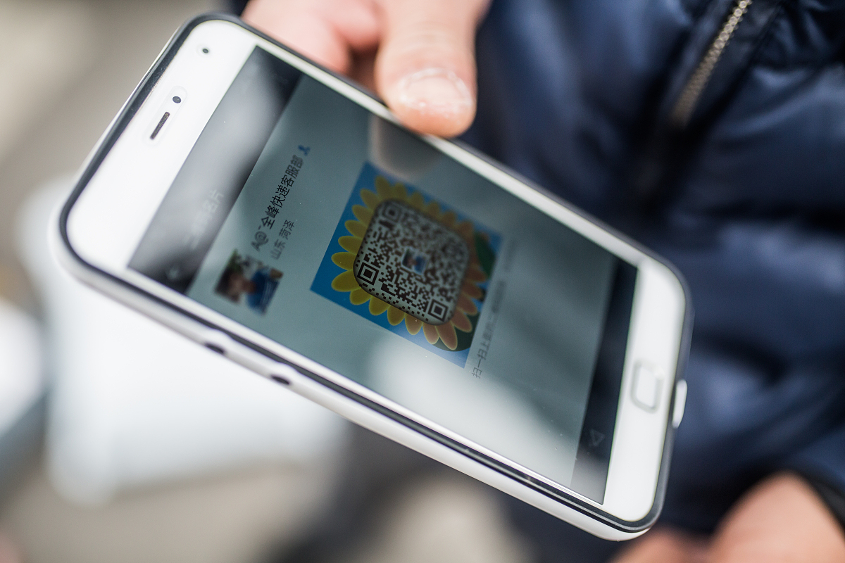 微信换号：分身软件可以吗？