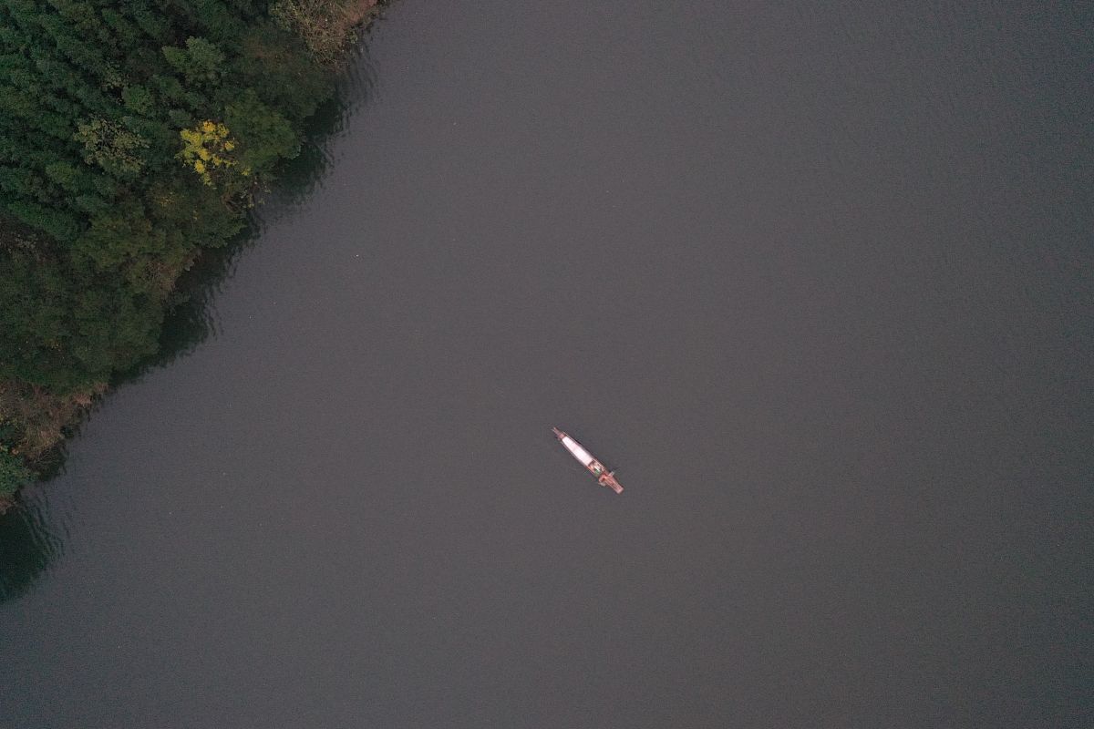 笔画6-7画五行属性水的字