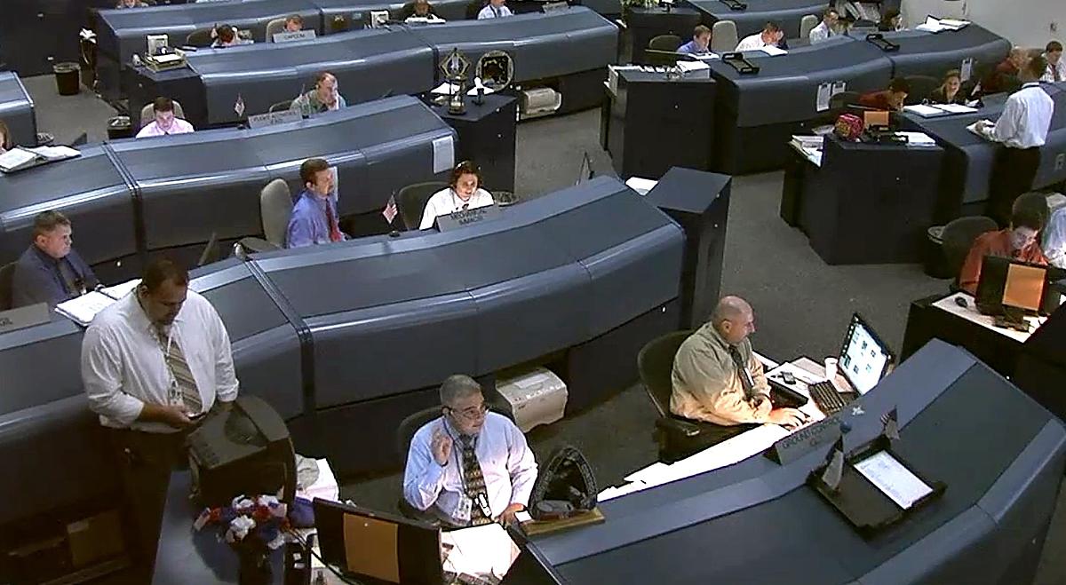 2023年贵州省物资学校招生计划人数预测