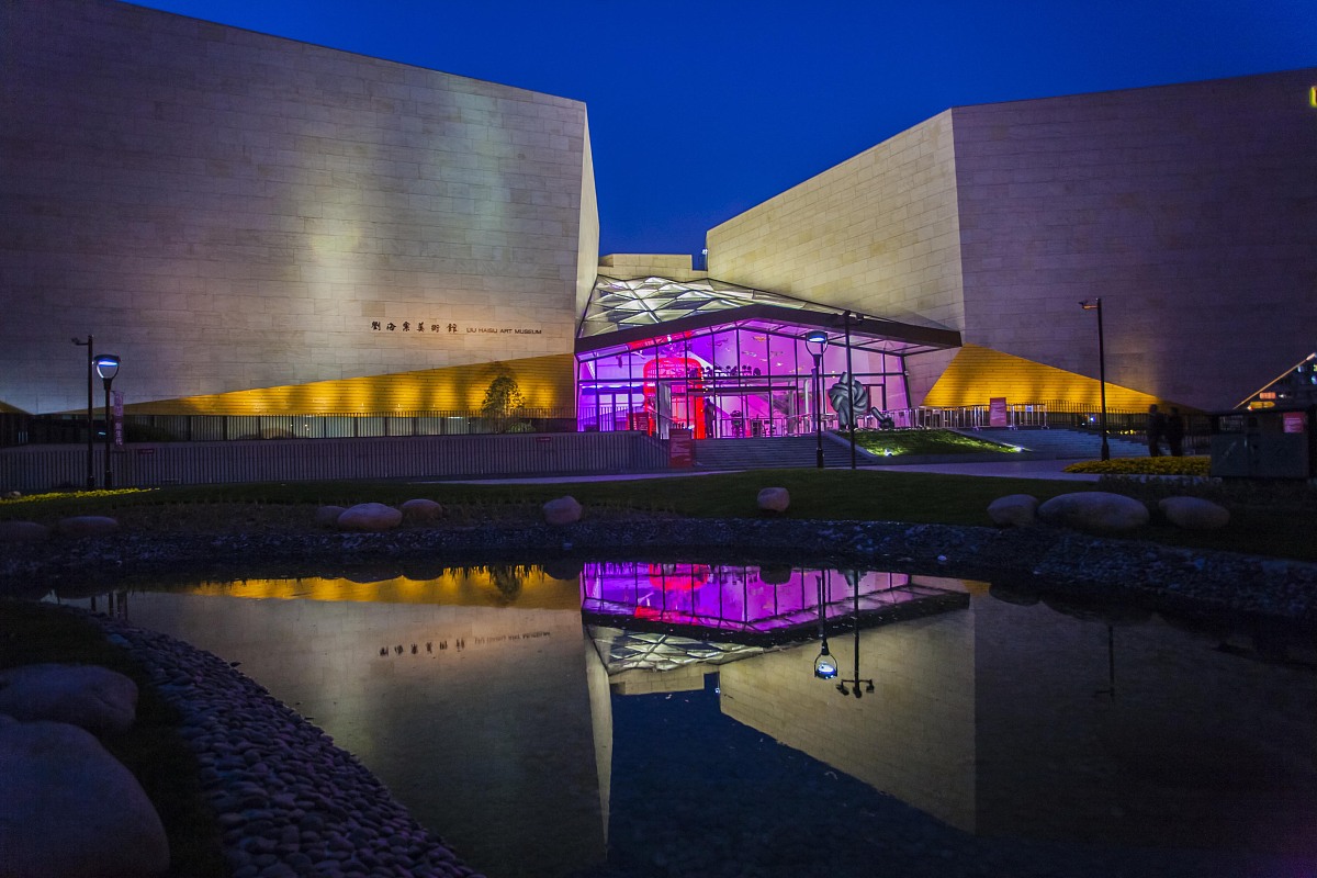 详细的列出软考网络工程师的提纲重点是哪些