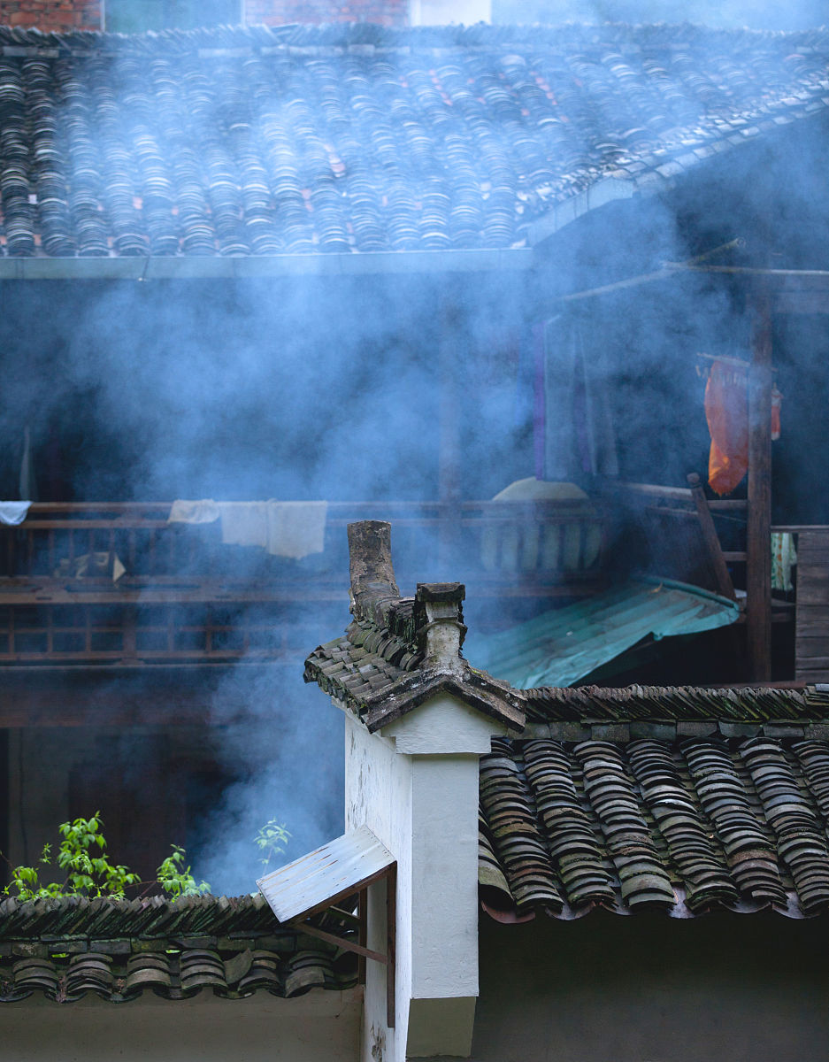 给小孩起名字2个字姓李女孩起50个备选