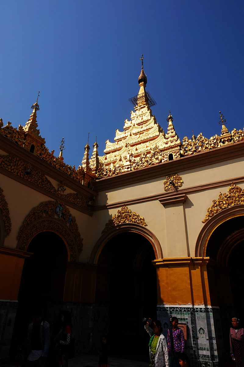 缅甸有诈骗为什么中国还提供手机卡