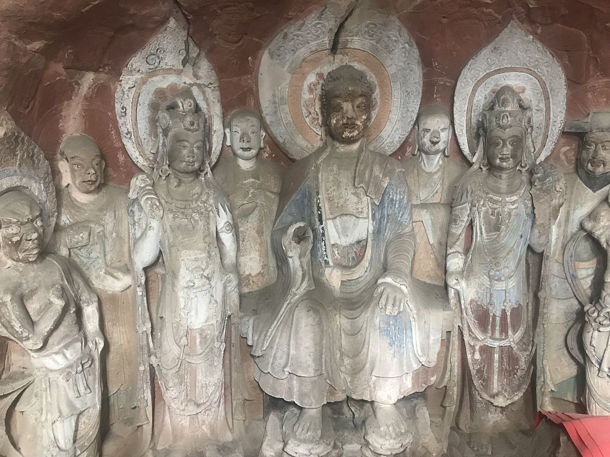 绵阳媒体曝光平台大全 | 曝光求助热线一览 | 问题解决指南
