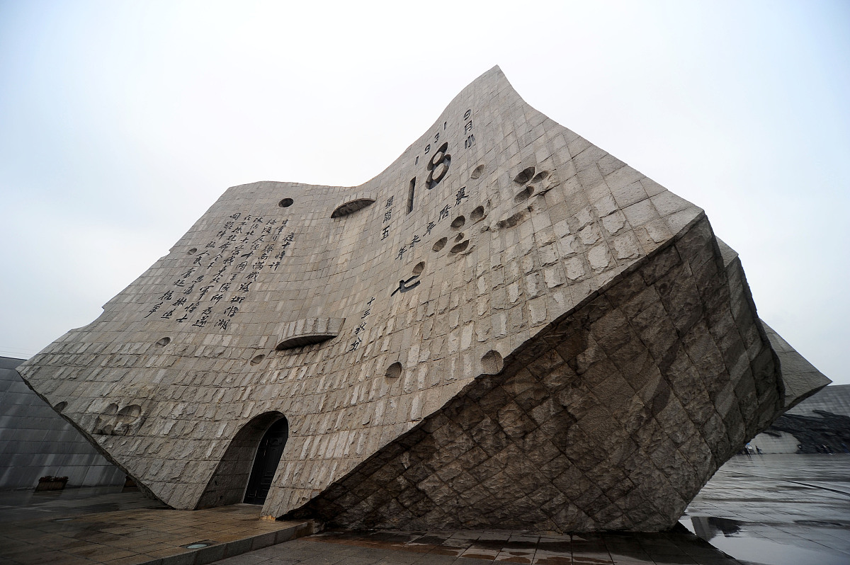 中国历史有多久？揭秘5000年文明史