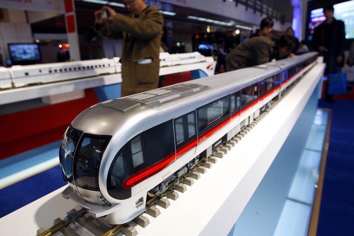 贵州经贸职业技术学院开设有哪些专业城市轨道交通运营管理专业好不好