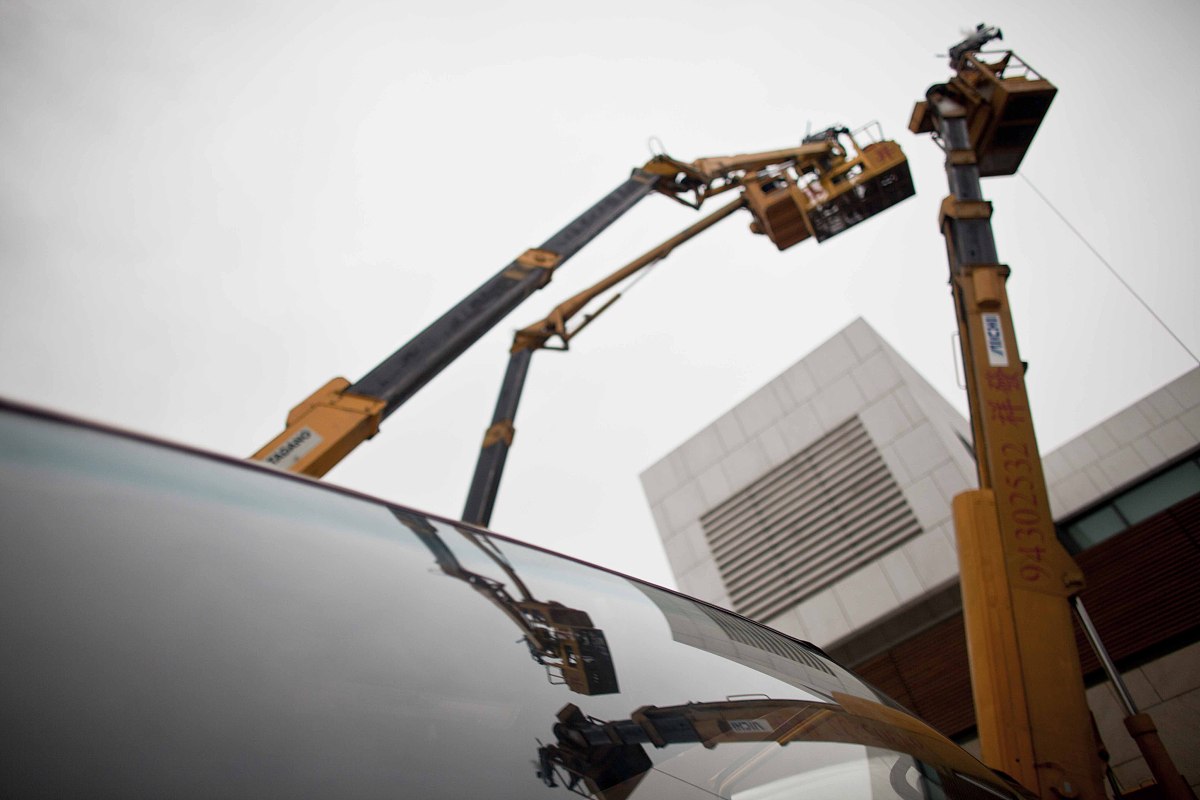 重庆师范大学广播电视编导专业怎么样