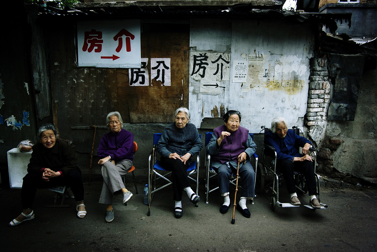 广西卫生职业技术学院临床医学专业好就业吗