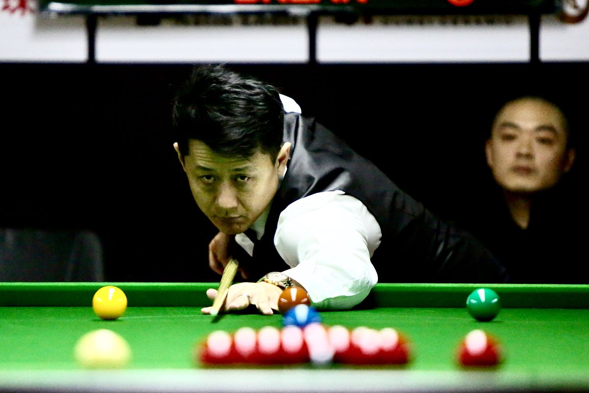 山东外事职业大学连锁经营管理专业优势及发展前景 - 未来趋势解析