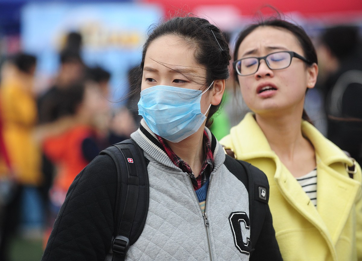 成都初中女生学什么专业好？热门专业推荐