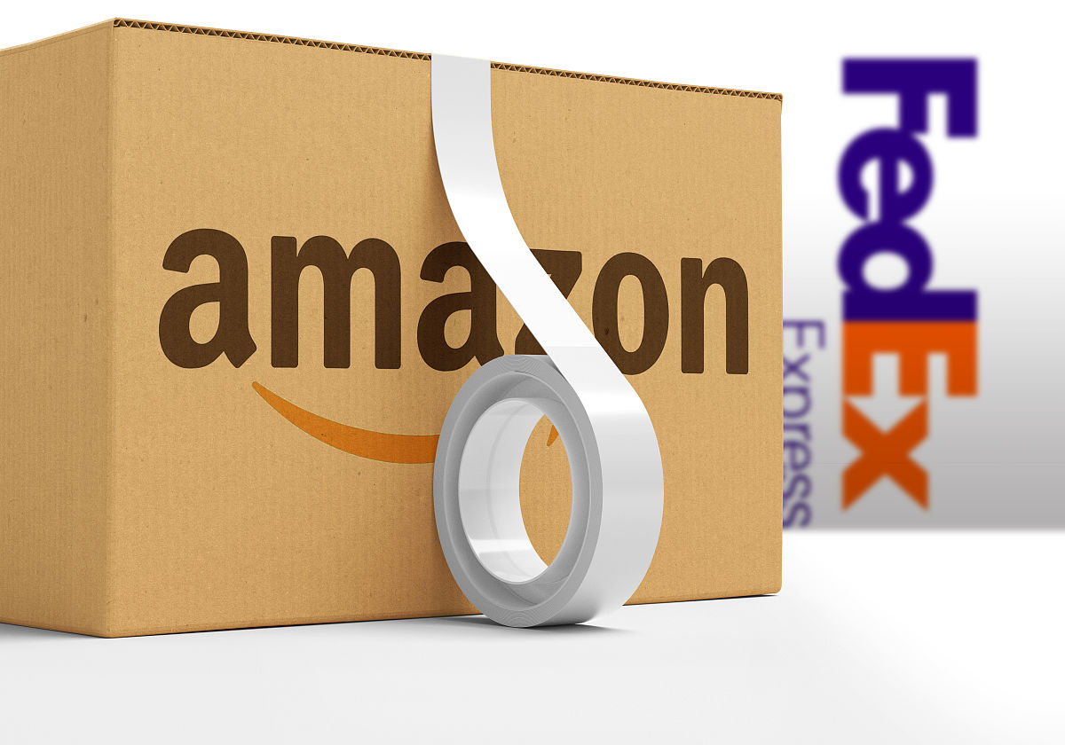 亚马逊SFP关于oversize产品的物流考核时效？