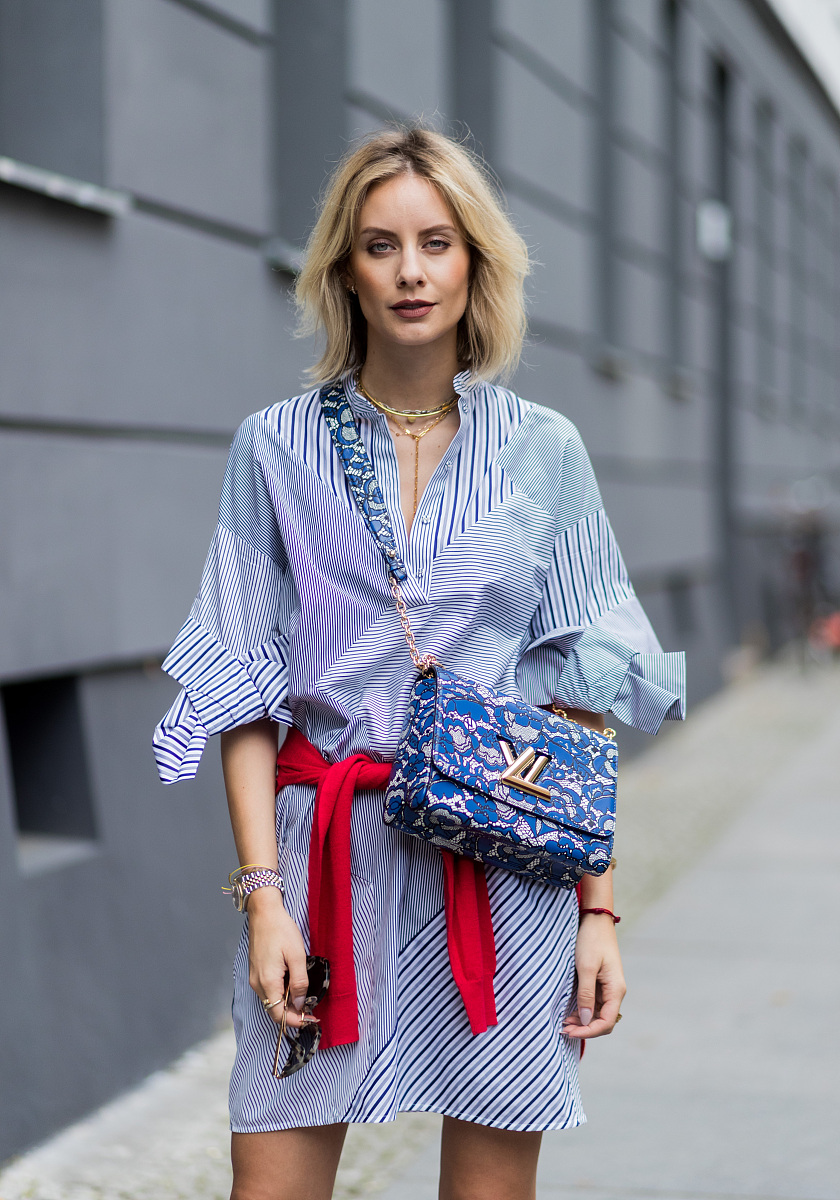 SpringBoot 默认日志文件是什么？