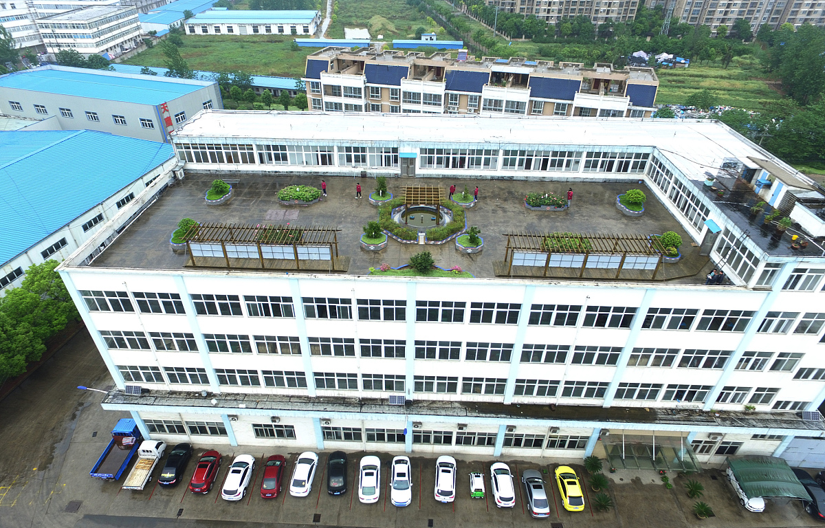 贵州交通技师学院贵州交通职业技术学院新能源汽车制造与装配专业到底行不行设有哪些课程怎么样