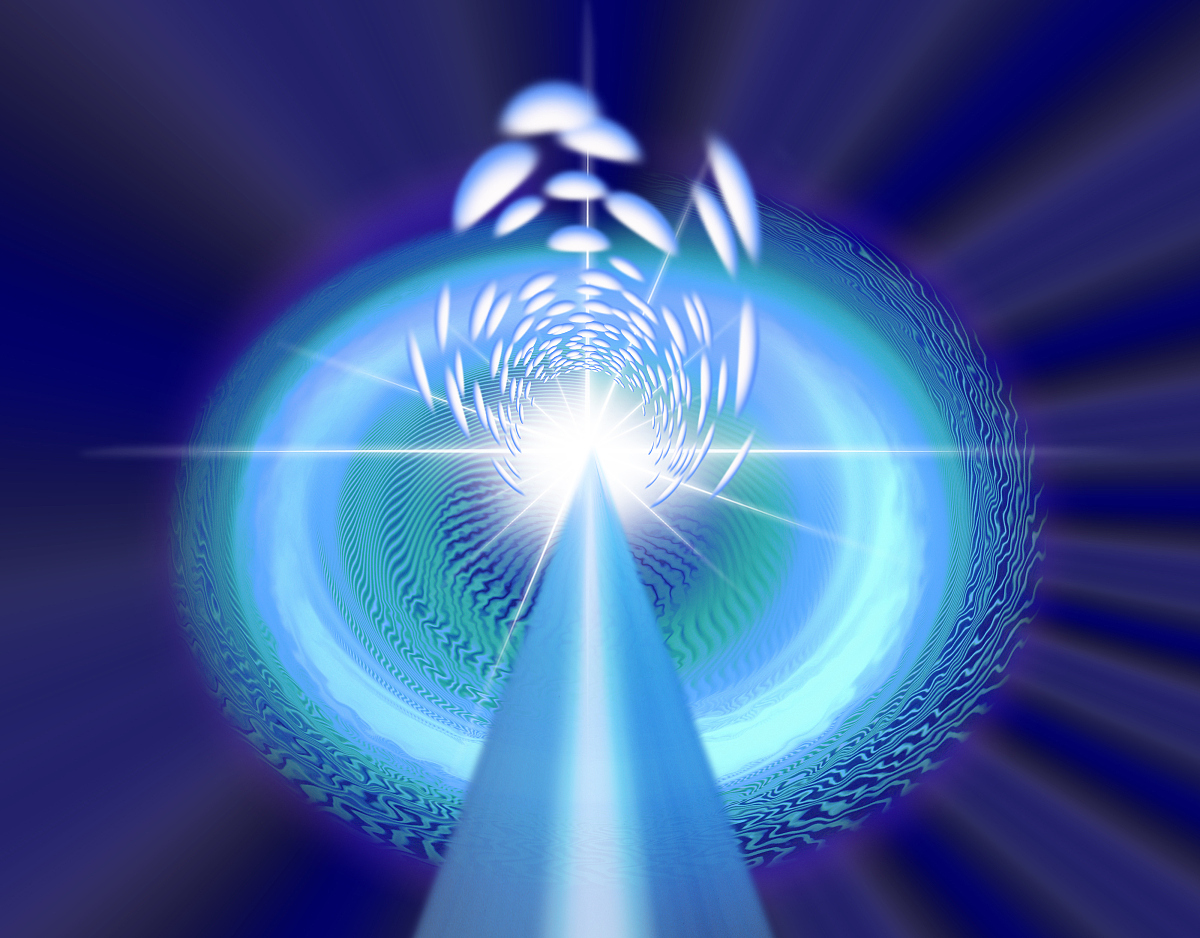 请详细阐述当X射线与人体发生康普顿效应的过程