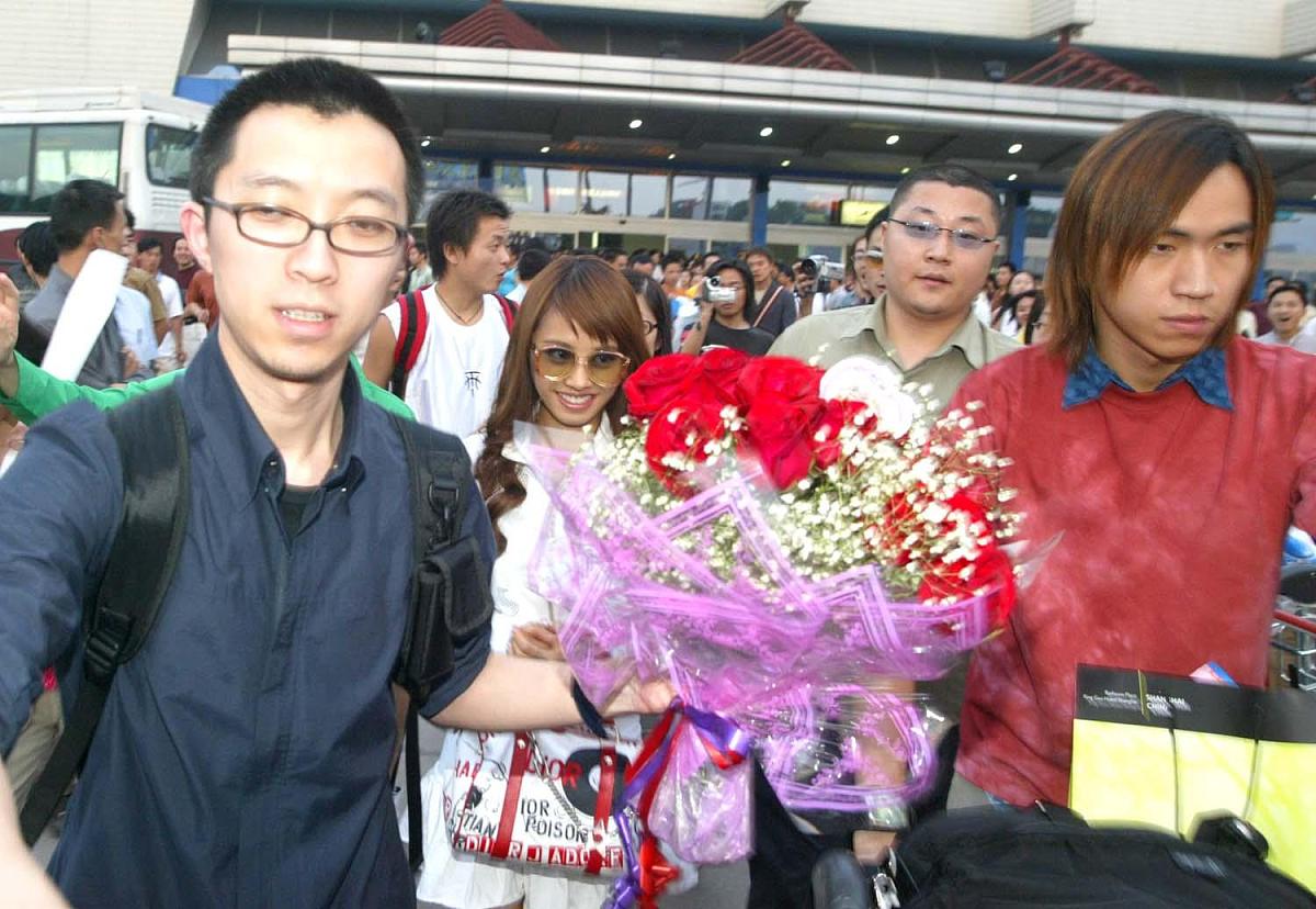 重庆2023年哪里有中等幼师学校