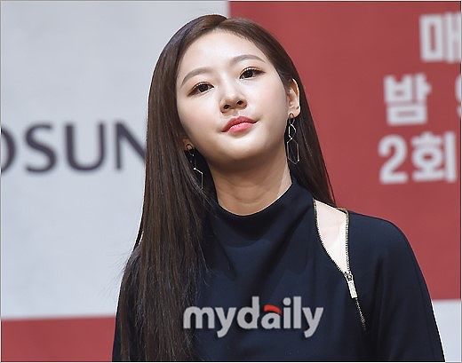 单位组织观看反诈骗电影《孤注一掷》观后感