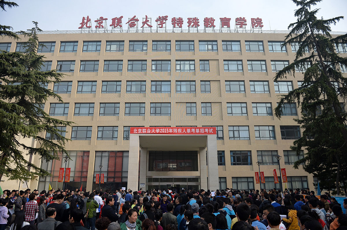 石家庄北方医学中等专业学校口腔医学专业怎么样？