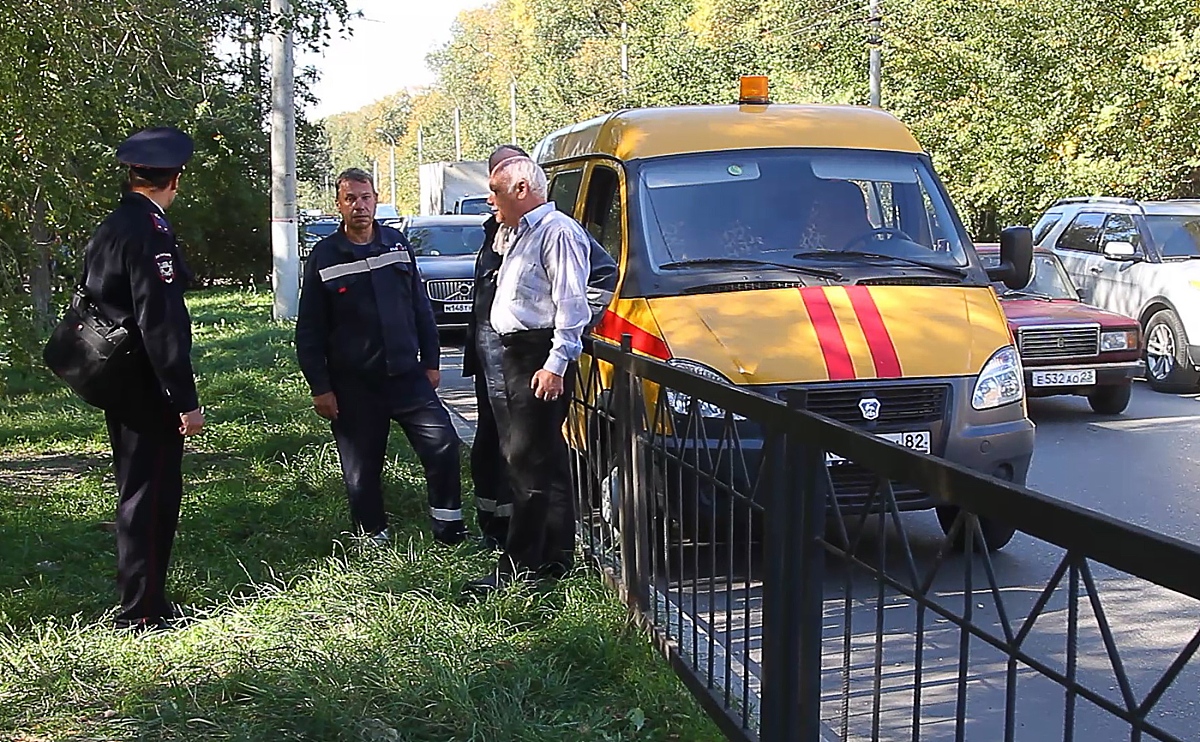 衡阳理工学校2023年专业设置：探索新兴工科领域