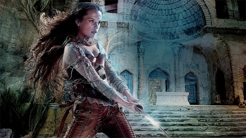 有什么电视剧是你百看不厌印象极为深刻的？？需要300字