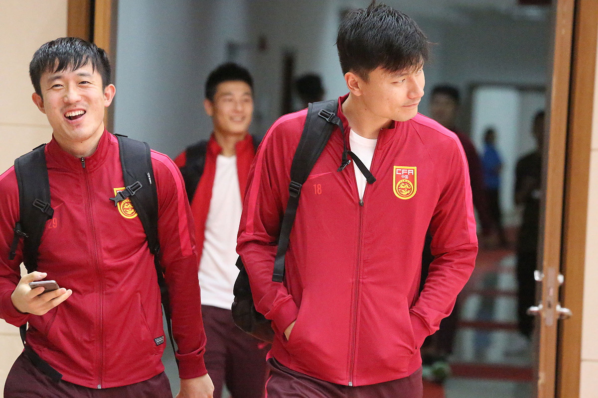 路桥中学 - 浙江省绍兴市路桥区历史悠久实力雄厚的全日制普通高中