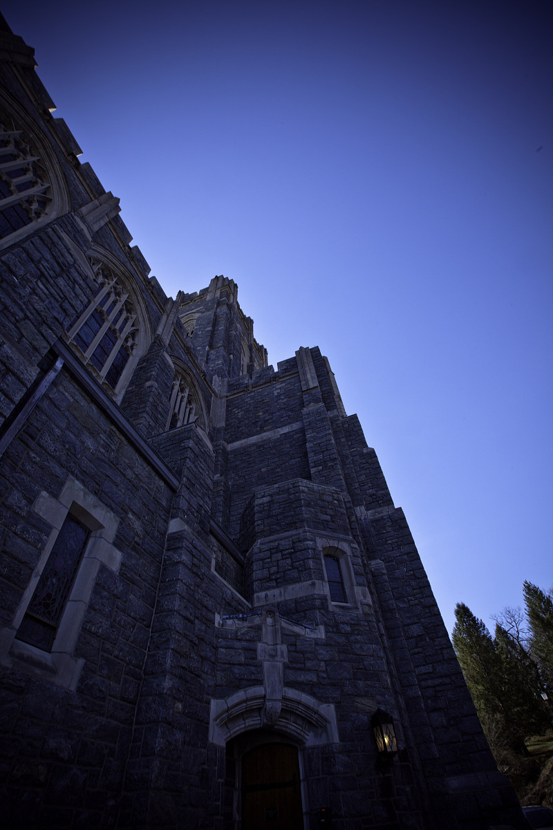 成都市技师学院幼师专业招生：培养优秀幼儿教育人才的摇篮