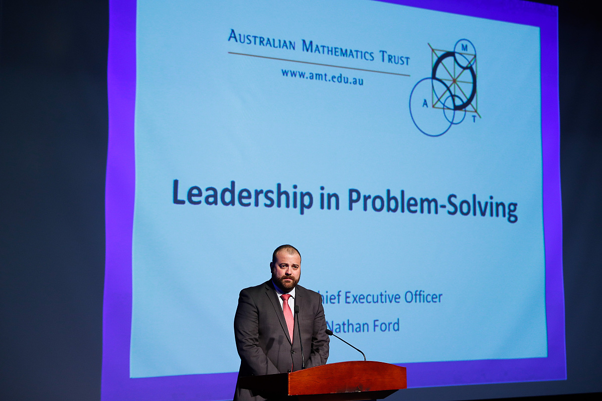 Review Conference 解释：含义、目的和重要性