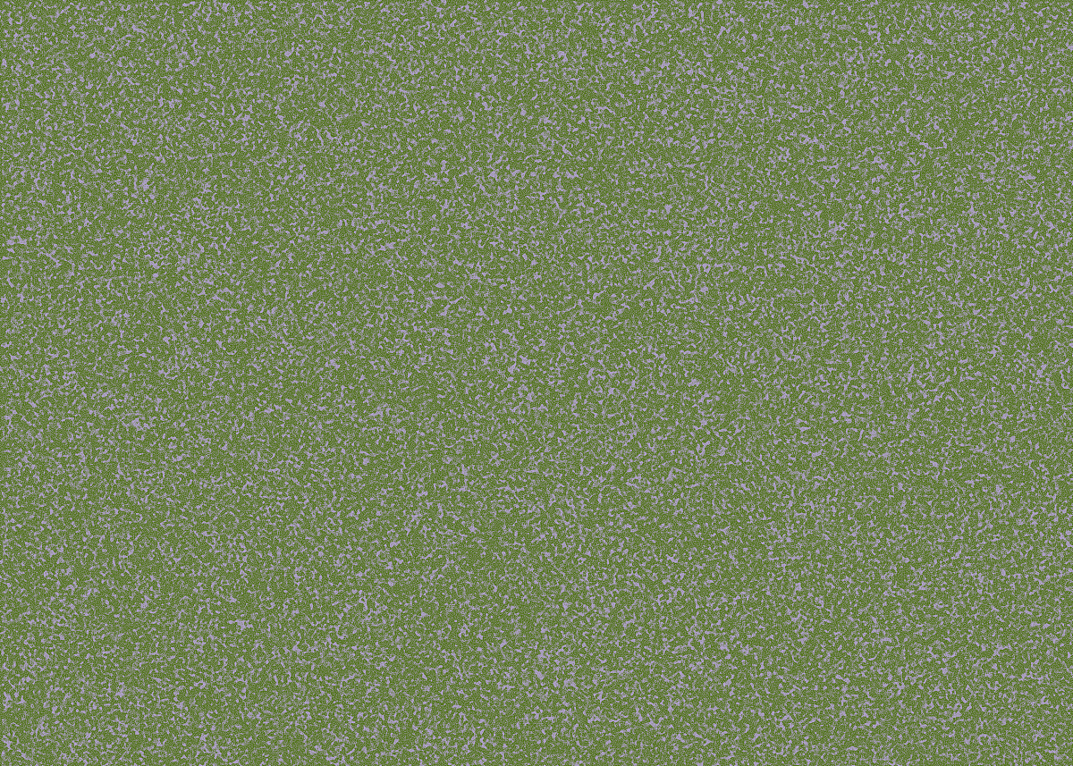 ps中如何合并图层