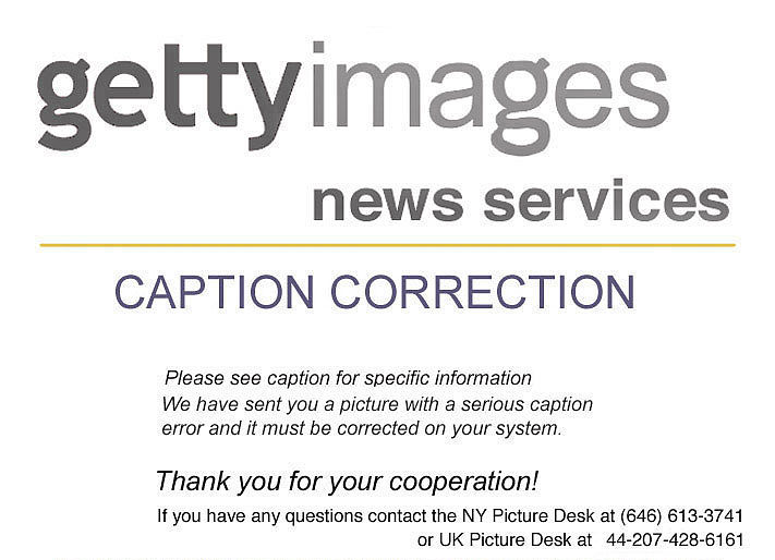 ISME communications的影响因子