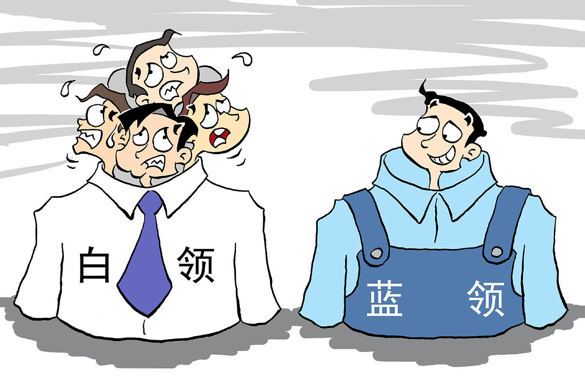 贵阳铁道学校解读：初三毕业读什么专业学校有前途